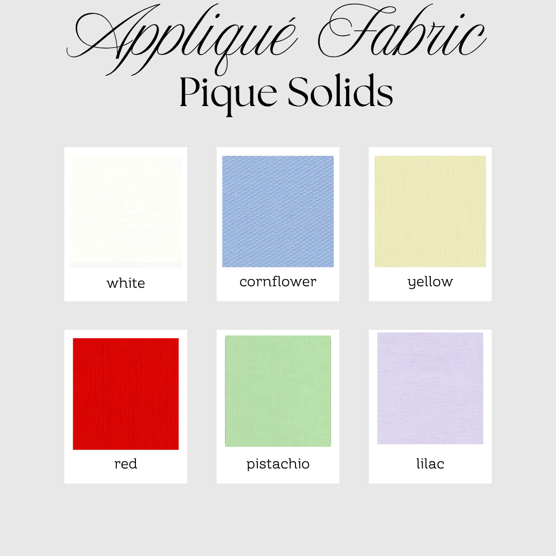 Jack-O-Lantern