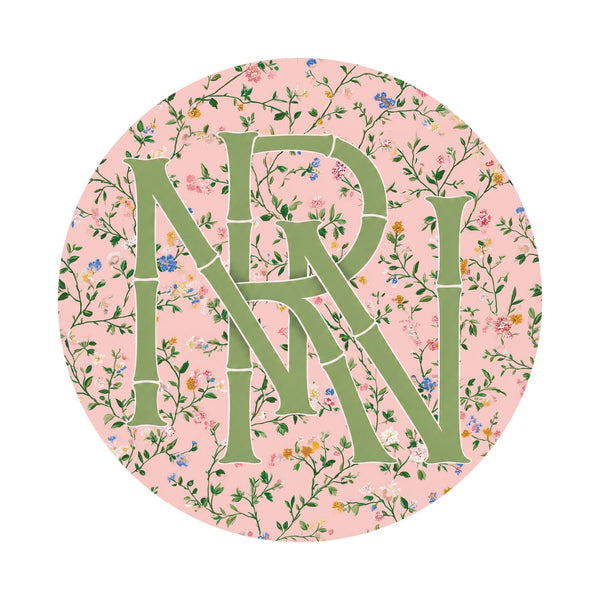 New Roads Needlework